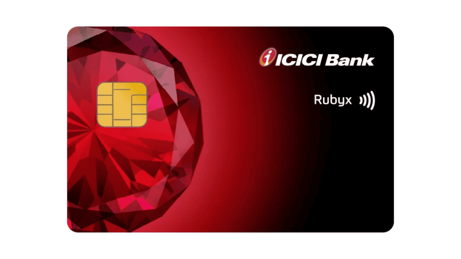 ICICI Bank Rubyx Credit Card Review